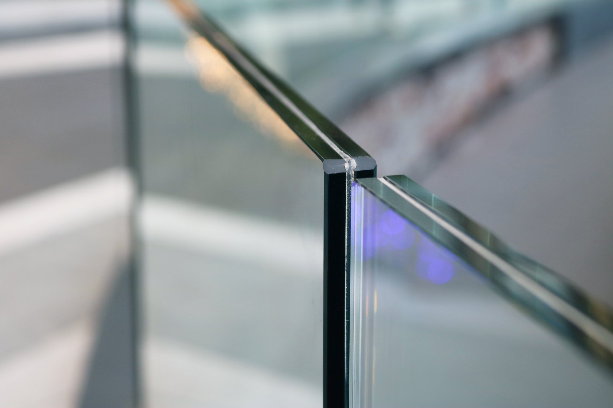 Gelaagd Glas Wat Is Gelaagd Glas Gelaagd Glas Op Maat gelaagd-glas-wat-is-gelaagd-glas-gelaagd-glas-op-maat