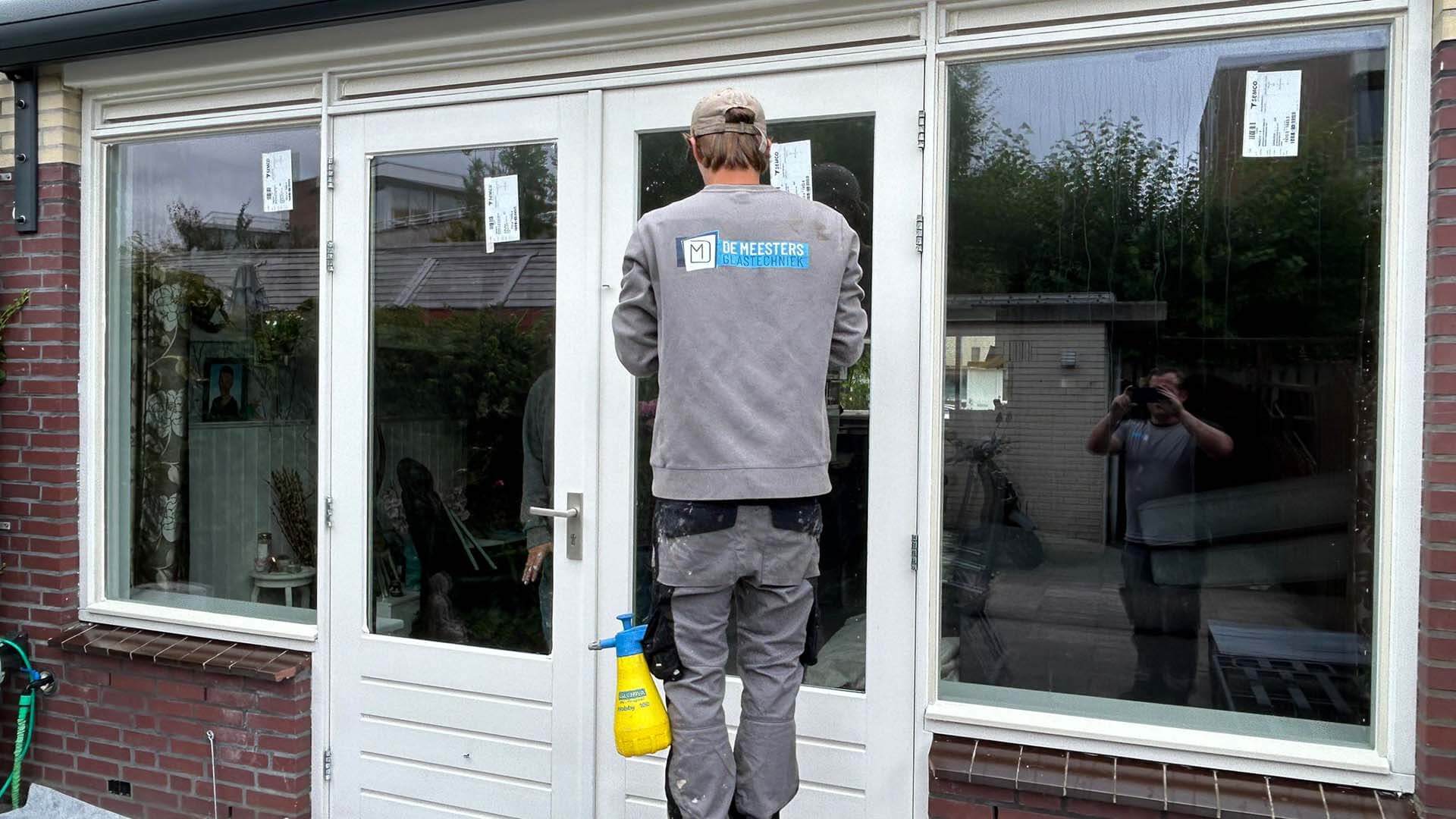 Header afbeedlingen_0002_Douche van glas - De Meester Glastechiek