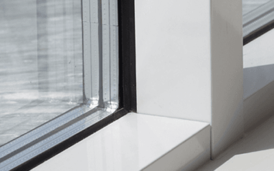 Complete gids: HR glas