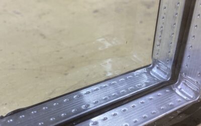 De voordelen van triple glas (HR+++ glas): maximale isolatie, comfort en energiebesparing